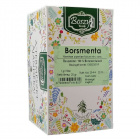 Boszy borsmentalevél tea 20db Boszy borsmentalevél tea 20db