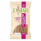 D-Star spagetti tészta 200g D-Star spagetti tészta 200g