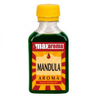 Szilas aroma - mandula 30ml Szilas aroma - mandula 30ml