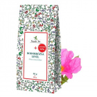 Mecsek bodorrózsa levél szálas tea 50g Mecsek bodorrózsa levél szálas tea 50g