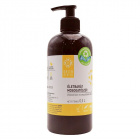 Greenbiotic Életbarát mosogatószer 500ml Greenbiotic Életbarát mosogatószer 500ml