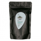 Prana Bio Kukicha tea 100g Prana Bio Kukicha tea 100g