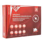Napfényvitamin zerohistamine antioxidant formula kapszula 30db Napfényvitamin zerohistamine antioxidant formula kapszula 30db