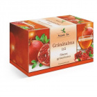 Mecsek gránátalma gyümölcstea 20db Mecsek gránátalma gyümölcstea 20db