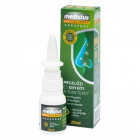 Medistus direct orrspray antiallergy 20ml Medistus direct orrspray antiallergy 20ml
