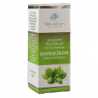 Neuston illóolaj - bazsalikom 10ml Neuston illóolaj - bazsalikom 10ml