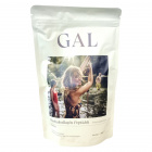 GAL marhakollagén peptidek étrend-kiegészítő por - Argentin 300g GAL marhakollagén peptidek étrend-kiegészítő por - Argentin 300g