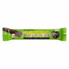 HelloKeto szelet kollagén protein (kávé ízű, édesítőszerekkel) 40g HelloKeto szelet kollagén protein (kávé ízű, édesítőszerekkel) 40g