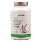 Tiens Spirulina kapszula 350mg 100db Tiens Spirulina kapszula 350mg 100db