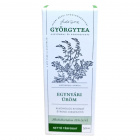 Györgytea egynyári üröm kivonat 50ml Györgytea egynyári üröm kivonat 50ml