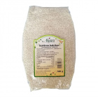 Dénes Natura szelénes kalciton 500g Dénes Natura szelénes kalciton 500g