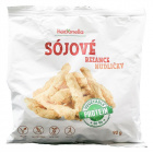 Racionella szójacsík 150g Racionella szójacsík 150g