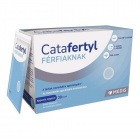 Catafertyl for Him por férfi 30db Catafertyl for Him por férfi 30db
