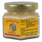 Méhpempőfarm Royal Jelly természetes méhpempő 100g Méhpempőfarm Royal Jelly természetes méhpempő 100g