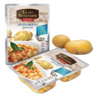 Le Veneziane gnocchi (2x250g) 500g Le Veneziane gnocchi (2x250g) 500g