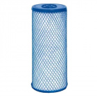 Aquaphor szűrőház szűrőbetét - Big Blue 10 colos 1db Aquaphor szűrőház szűrőbetét - Big Blue 10 colos 1db