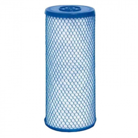 Aquaphor szűrőház szűrőbetét - Big Blue 10 colos 1db