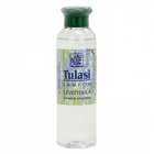 Tulasi sampon - levendula 250ml Tulasi sampon - levendula 250ml