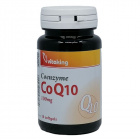 Vitaking Coenzyme Q10 60mg gélkapszula 60db Vitaking Coenzyme Q10 60mg gélkapszula 60db