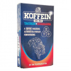 1x1 Vitaday Koffein + Taurin + Gurana filmtabletta 30db 1x1 Vitaday Koffein + Taurin + Gurana filmtabletta 30db