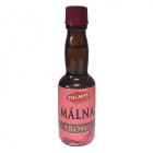 Thymos aroma - málna 20ml Thymos aroma - málna 20ml