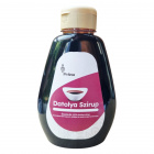 Prana Datolya szirup 350ml Prana Datolya szirup 350ml
