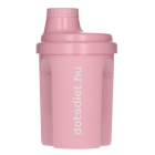Dotsdiet mini shaker 1db Dotsdiet mini shaker 1db