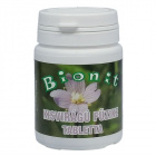 Bionit kisvirágú füzike tabletta 90db Bionit kisvirágú füzike tabletta 90db