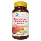 Caleido fügekaktusz+prebiotikum kapszula 60db Caleido fügekaktusz+prebiotikum kapszula 60db