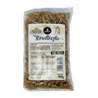 Vinczéné szénhidrátcsökkentett tészta (orsó) 250g Vinczéné szénhidrátcsökkentett tészta (orsó) 250g