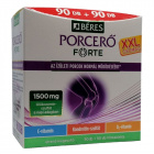 Béres Porcerő FORTE 1500 filmtabletta (2x90db) 180db Béres Porcerő FORTE 1500 filmtabletta (2x90db) 180db