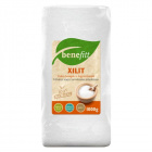 Benefitt Xilit 1000g Benefitt Xilit 1000g