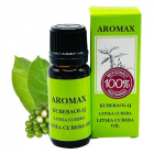 Aromax kubeba illóolaj 10ml Aromax kubeba illóolaj 10ml