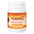 Vita Crystal Artemisinin Absinthium kapszula 30db Vita Crystal Artemisinin Absinthium kapszula 30db