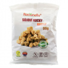 Racionella szójakocka 150g Racionella szójakocka 150g