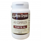 Myco Crystal 4G Complex Forte 60db Myco Crystal 4G Complex Forte 60db