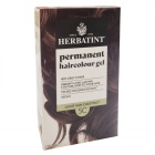 Herbatint 5C hamvas világos gesztenye hajfesték 170ml Herbatint 5C hamvas világos gesztenye hajfesték 170ml