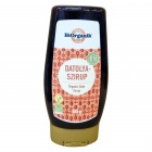 BiOrganik bio datolya szirup 365g BiOrganik bio datolya szirup 365g