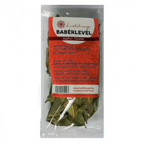 Lakshmy egész babérlevél 10g