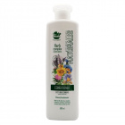 Naturalis hajbalzsam (univerzális, minden hajtípusra) 500ml Naturalis hajbalzsam (univerzális, minden hajtípusra) 500ml