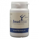 Vita Crystal Inulion kapszula 120db Vita Crystal Inulion kapszula 120db
