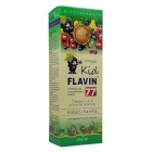Flavin77 Omega Kid szirup (green) 250ml Flavin77 Omega Kid szirup (green) 250ml