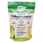 Benefitt Reform Kollagén italpor - citrom ízű 300g Benefitt Reform Kollagén italpor - citrom ízű 300g