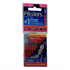 Piksters  Piksters