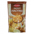 Thymos pirított hagyma (visszazárható) 50g Thymos pirított hagyma (visszazárható) 50g