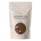 Prana bio energy mix italpor 125g Prana bio energy mix italpor 125g