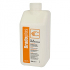 BradoPlus kéz-és bőrfertőtlenítő 500ml BradoPlus kéz-és bőrfertőtlenítő 500ml