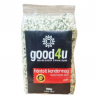 Good4you kendermag hántolt 250g Good4you kendermag hántolt 250g