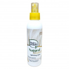 Hairwonder Natural Blond szőkítő spray 150ml 