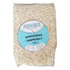 Ataisz zabpehely zabkásának 300g Ataisz zabpehely zabkásának 300g